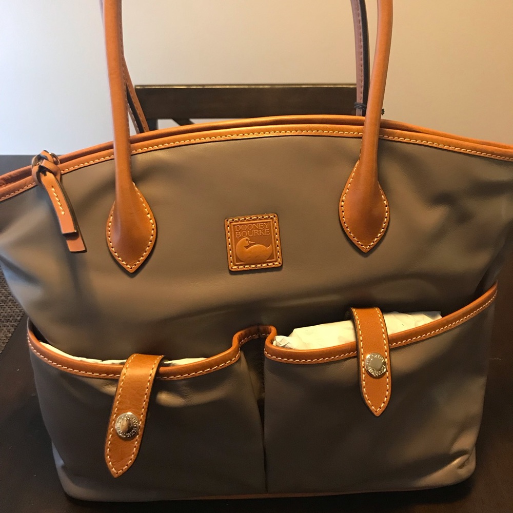 Women handbag